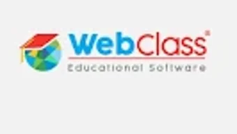 WebClass