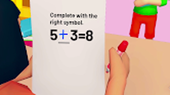  için 0 numaralı resim