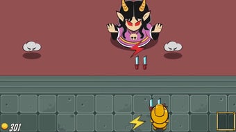  için 0 numaralı resim