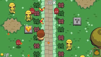 Изображение 0 для 