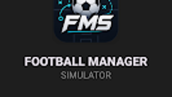 Bild 0 för 