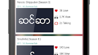 รูปภาพ 0 สำหรับ 