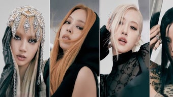 의 이미지 0