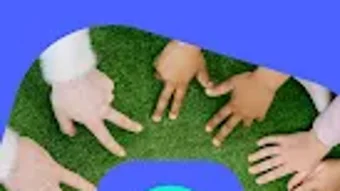 Imagem 0 para 