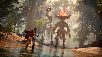 Afbeelding 0 voor 