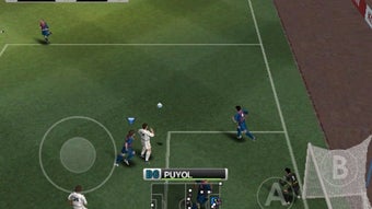 Imagem 0 para 