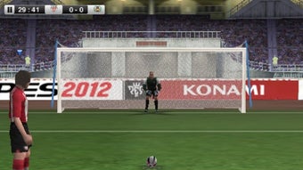 Afbeelding 0 voor 
