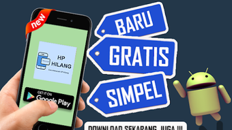 Gambar 0 untuk 