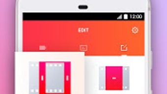 Изображение 0 для 