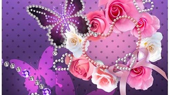 Imagen 0 para 