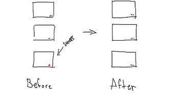 รูปภาพ 0 สำหรับ 