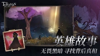 的第0张图片