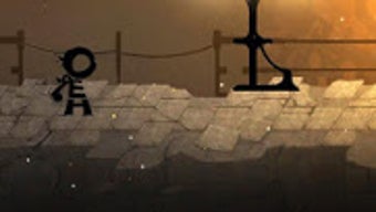 รูปภาพ 0 สำหรับ 