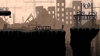 Bild 0 för 
