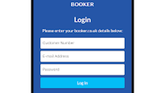  için 0 numaralı resim