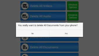 Smart Delete: Photos Videos & Files Eraser Tool