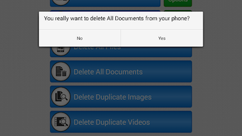 Smart Delete: Photos Videos & Files Eraser Tool