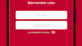 Imagem 0 para 