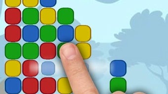 の画像0
