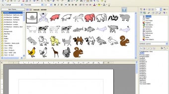 Изображение 0 для 