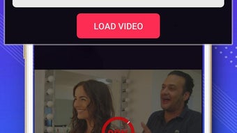 الصورة 0 لـ 