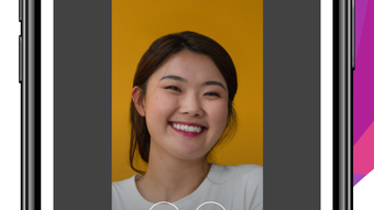 รูปภาพ 0 สำหรับ 