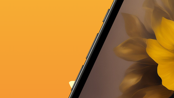 Dreamer: AI Art Generator