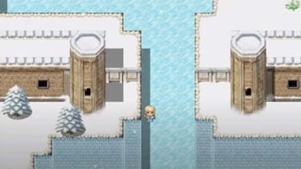 รูปภาพ 0 สำหรับ 