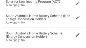Afbeelding 0 voor 