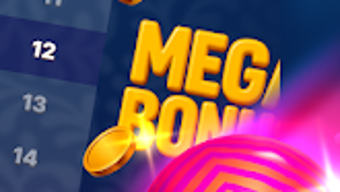  için 0 numaralı resim