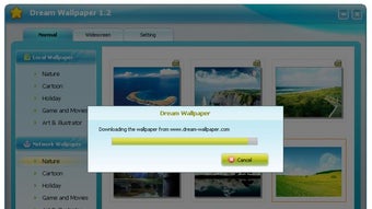  için 0 numaralı resim