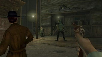  için 0 numaralı resim