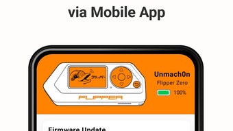 Изображение 0 для 