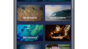 Изображение 0 для 