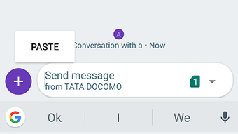 Imagem 0 para 