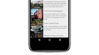 Изображение 0 для 