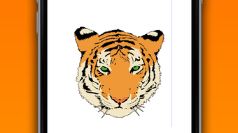 Hình ảnh 0 cho 