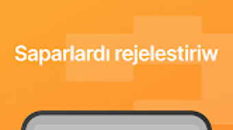 Imagem 0 para 