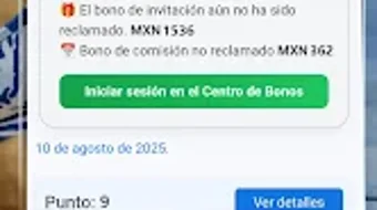 Imagem 0 para 