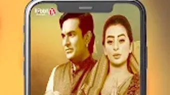 Изображение 0 для 