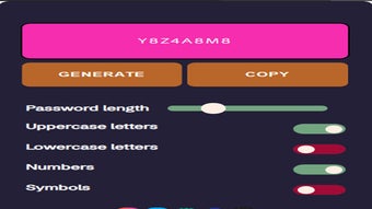 Obraz 0 dla 