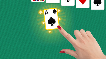 Изображение 0 для 