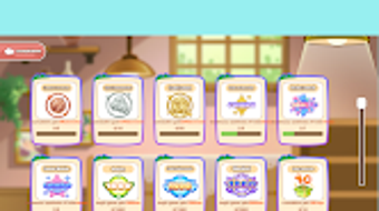  için 0 numaralı resim