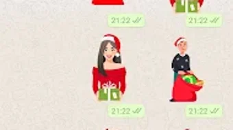 的第0张图片
