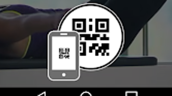 の画像0