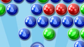 Imagem 0 para 