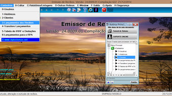 Imagem 0 para 