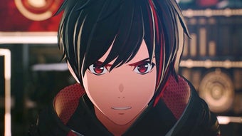 の画像0
