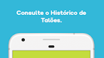 Imagem 0 para 