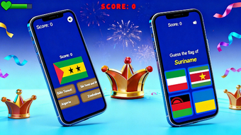 Изображение 0 для 